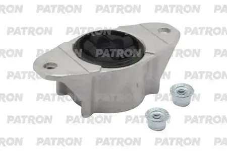 PATRON PSE40940 Опора амортизатора