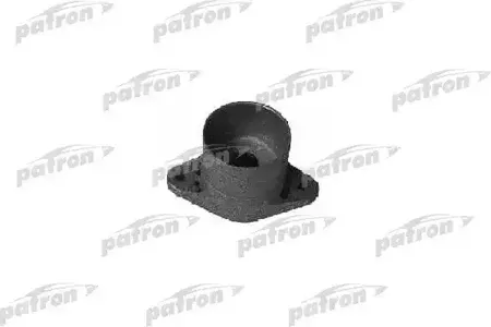 PATRON PSE4105 Опора амортизатора