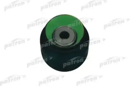 PATRON PSE4107 Опора амортизатора
