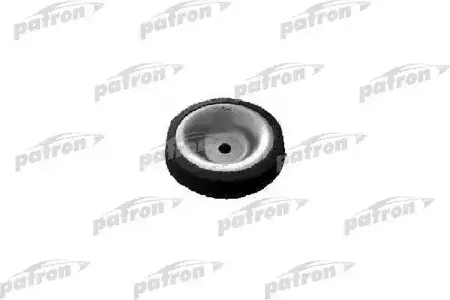 PATRON PSE4108 Опора амортизатора Opel Astra G Vectra B пер.