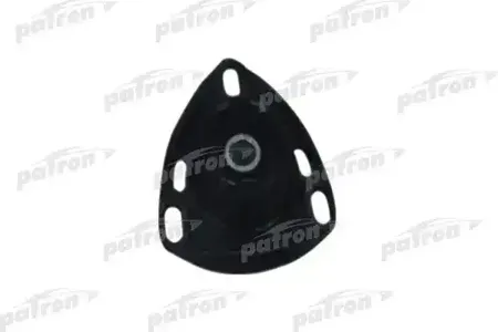 PATRON PSE4110 Опора амортизатора