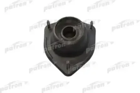 PATRON PSE4113 Опора амортизатора