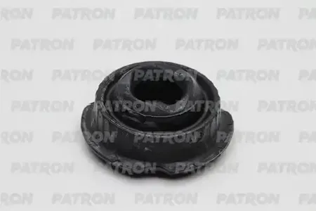 PATRON PSE4115 Опора амортизатора VAG Q7 Porsche Cayenne VW Touareg -10 перед.