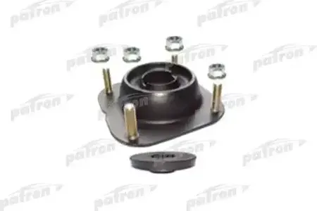 PATRON PSE4116 Опора амортизатора
