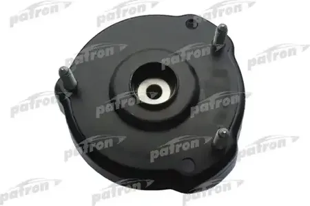 PATRON PSE4118 Опора амортизатора MERCEDES E (W211) переднего PATRON