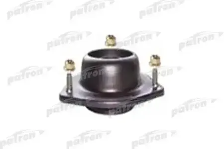 PATRON PSE4121 Опора амортизатора