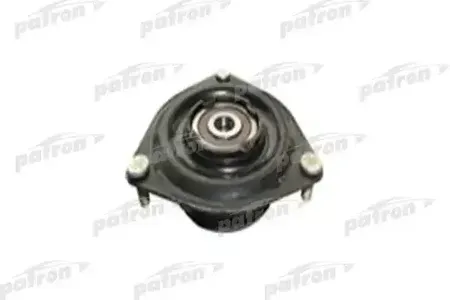 PATRON PSE4128 Опора амортизатора ваз-2108