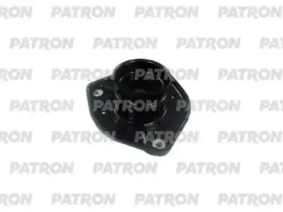 PATRON PSE4129 Опора амортизатора