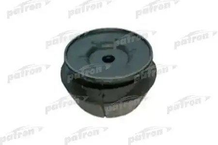 PATRON PSE4130 Опора амортизатора
