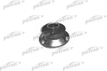 PATRON PSE4138 Опора амортизатора