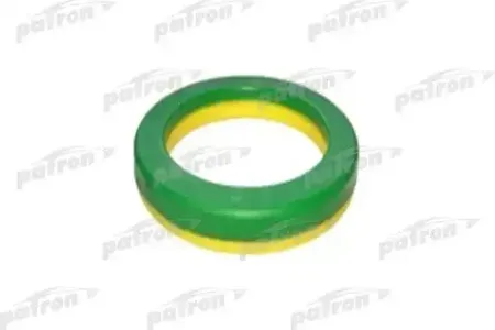 PATRON PSE4140 Подшипник опорный Opel Omega (все) -03, Mercedes W168 (все) -04
