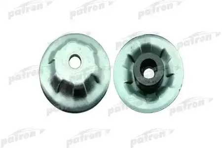 PATRON PSE4141 Подшипник опоры амортизитора Chevrolet Lacetti 03> передний