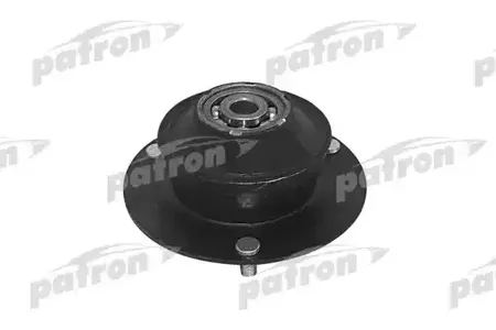 PATRON PSE4144 Опора амортизатора