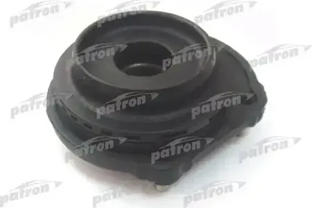 PATRON PSE4147 Опора амортизатора передняя левая