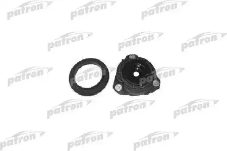 PATRON PSE4153 Опора амортизатора