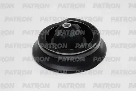 PATRON PSE4155 Опора амортизатора