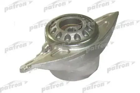 PATRON PSE4158 Опора амортизатора