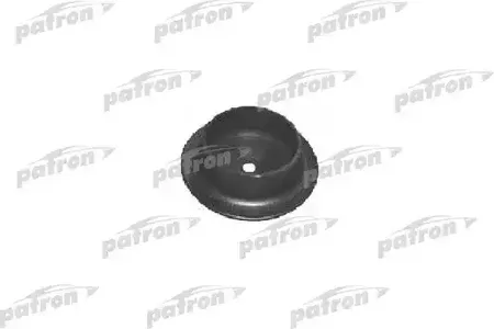 PATRON PSE4160 Опора амортизатора