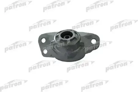 PATRON PSE4164 Опора амортизатора