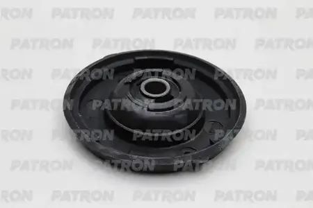 PATRON PSE4166 Опора амортизатора