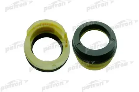 PATRON PSE4169 Подшипник качения опоры стойки амортизатора