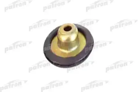 PATRON PSE4174 Опора амортизатора