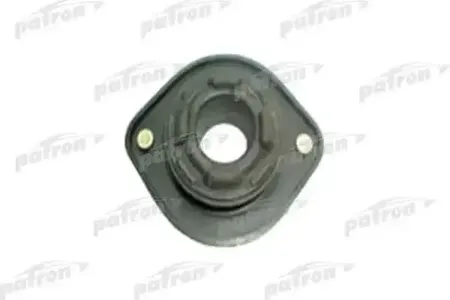 PATRON PSE4180 Опора амортизатора (без подшипника) Opel Corsa 1.2