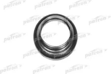 PATRON PSE4182 Подшипник опорный Peugeot 106205206306405 83-