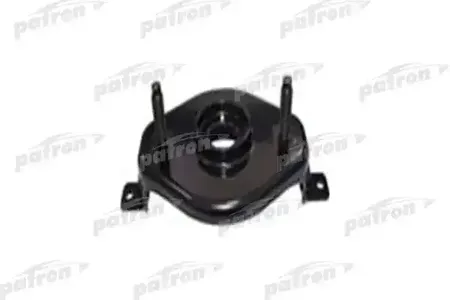 PATRON PSE4185 Опора амортизатора задняя
