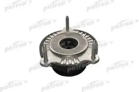 PATRON PSE4186 Опора амортизатора