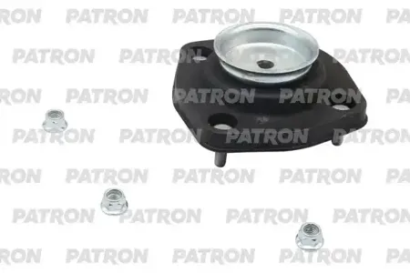 PATRON PSE4190 Опора амортизатора зад