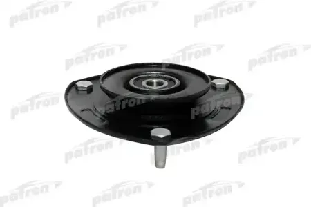 PATRON PSE4193 Опора амортизатора