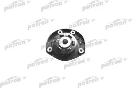 PATRON PSE4204 Опора амортизатора
