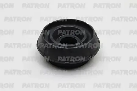 PATRON PSE4207 Опора амортизатора