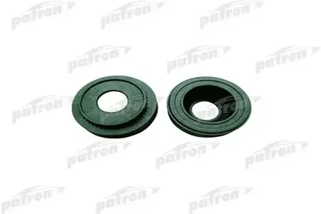 PATRON PSE4209 Опора амортизатора