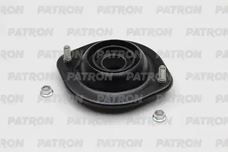 PATRON PSE4214 Опора амортизатора