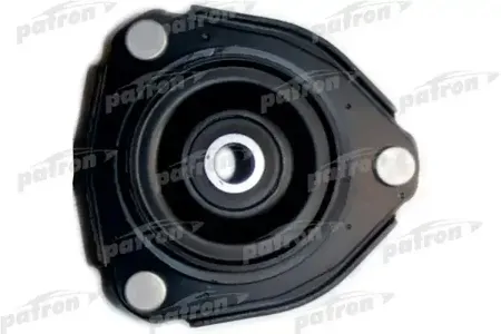 PATRON PSE4223 Опора амортизатора