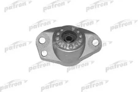 PATRON PSE4224 Опора амортизатора Audi a3 Audi tt Seat Cordoba Ibiza ivleon Skoda Fabia ocvatia Bora Golf fox Polo