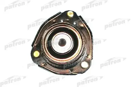 PATRON PSE4225 Опора амортизатора