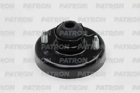 PATRON PSE4240 Опора амортизатора переднего (без подшипника)