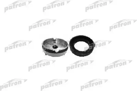 PATRON PSE4243 Опора амортизатора