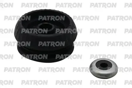 PATRON PSE4246 Опора амортизатора