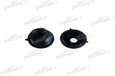 PATRON PSE4250 Подшипник опорный Ford Ford Mondeo IV, C-Max , Galaxy , Volvo S60 II, S80 II, V70 III, XC60, XC70 II 0