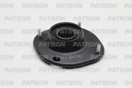 PATRON PSE4256 Опора амортизатора