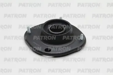 PATRON PSE4259 Опора амортизатора