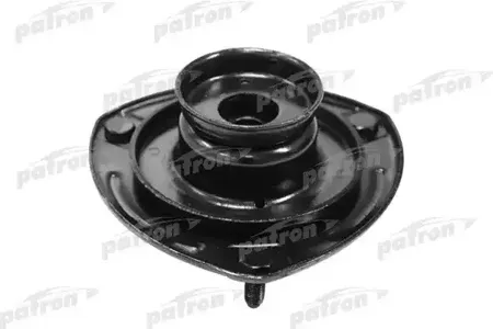 PATRON PSE4265 Опора амортизатора переднего амортизатора Hyundai Santa Fe (CM) 06-