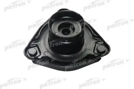 PATRON PSE4266 Опора амортизатора