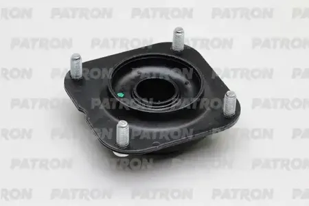 PATRON PSE4268 Опора амортизатора Kia SPECTRA(ИЖ) 00- пер.