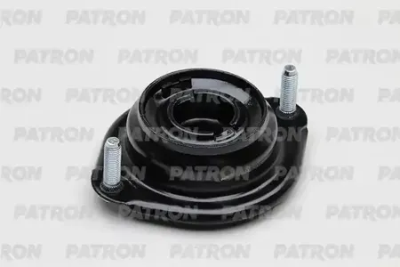 PATRON PSE4274 Опора амортизационной стойки