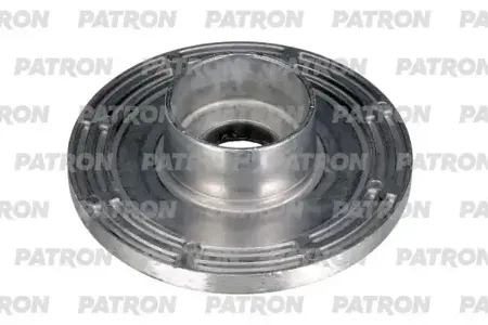 PATRON PSE42796 Тарелка пружины